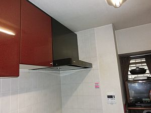 株式会社 モリセツのリフォームの概要画像1