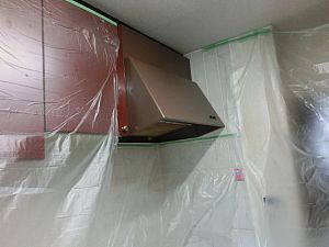 株式会社 モリセツのリフォームの概要画像2