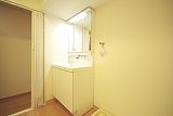 -After- 