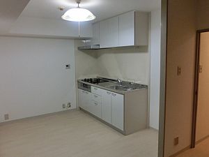 株式会社 モリセツのリフォームの概要画像1