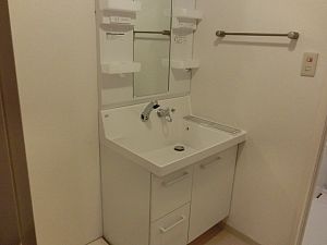 株式会社 モリセツのリフォームの概要画像2