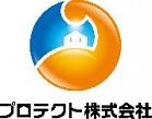 プロテクト株式会社の代表画像