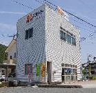 株式会社 アスカソーラーの代表画像