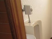 取替後の押しボタン詳細を見る