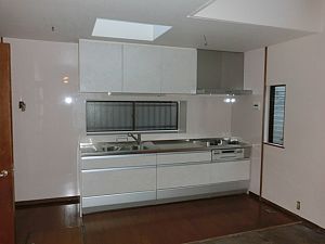 株式会社 モリセツのリフォームの概要画像1