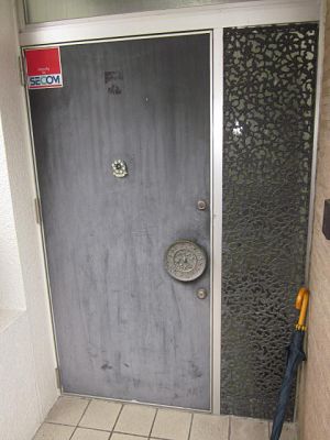 浪速リモデリング株式会社のリフォームの概要画像2
