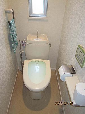 浪速リモデリング株式会社のリフォームの概要画像2