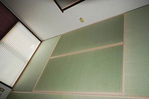 浪速リモデリング株式会社のリフォームの概要画像2
