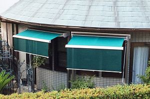 浪速リモデリング株式会社のリフォームの概要画像1
