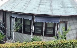 浪速リモデリング株式会社のリフォームの概要画像2