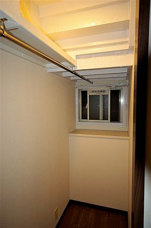 浪速リモデリング株式会社のリフォームの概要画像1