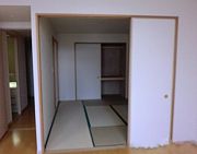 和室詳細を見る