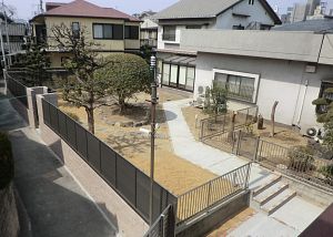 浪速リモデリング株式会社のリフォームの概要画像1
