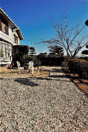 浪速リモデリング株式会社のリフォームの概要画像1