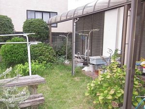 浪速リモデリング株式会社のリフォームの概要画像2