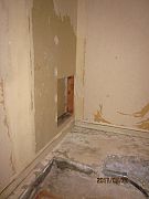 全館空調本体を撤去しました。詳細を見る