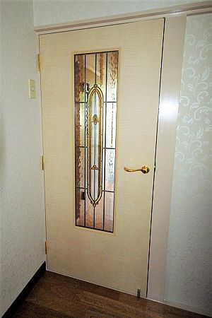 浪速リモデリング株式会社のリフォームの概要画像1