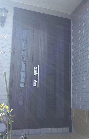 浪速リモデリング株式会社のリフォームの概要画像2