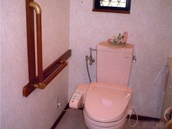株式会社 田中創建（一級建築士事務所 田中創建）の特長3の画像1
