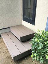 -After- 