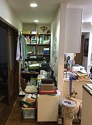 詳細を見る