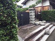 詳細を見る