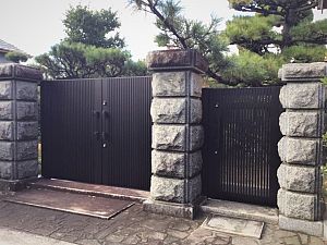 浪速リモデリング株式会社のリフォームの概要画像1