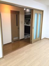 -After- 
