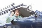 株式会社クリアリンクの代表画像
