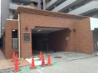 出入口Before詳細を見る