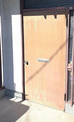 浪速リモデリング株式会社のリフォームの概要画像2