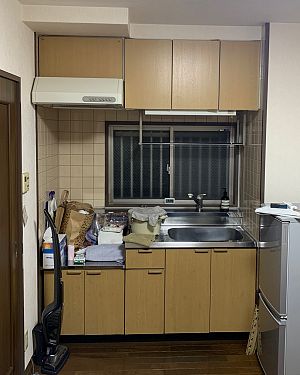 浪速リモデリング株式会社のリフォームの概要画像2