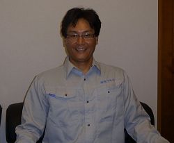 有限会社松下水工のPR画像2