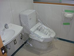 有限会社松下水工の特長1の画像1