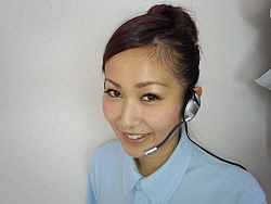 水まわり修理屋・２４のPR画像2
