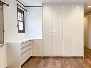 ダイニング収納詳細を見る