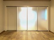 詳細を見る