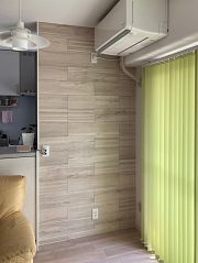 タテ型ブラインド詳細を見る