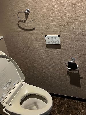 浪速リモデリング株式会社のリフォームの概要画像2
