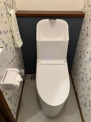 詳細を見る