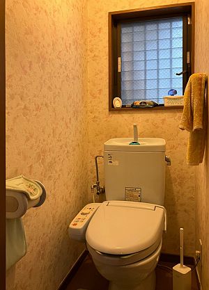 浪速リモデリング株式会社のリフォームの概要画像2