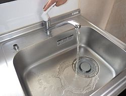 有限会社ワイエムアンドシーのPR画像2