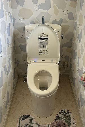 浪速リモデリング株式会社のリフォームの概要画像2